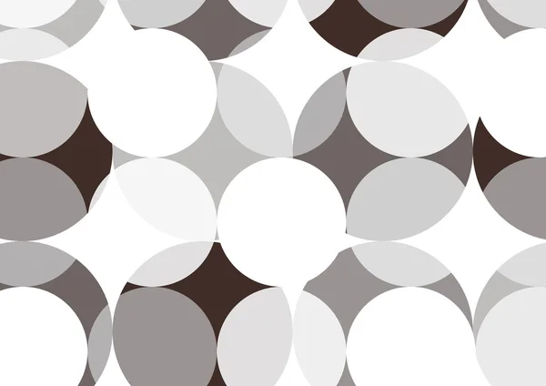 Graphic pattern — Stock Photo, Image