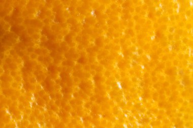 Orange Peel Texture