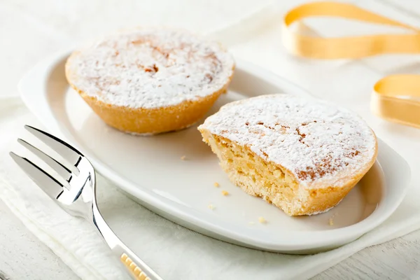 Bocconotti