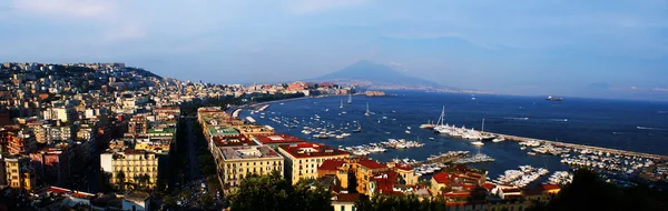 Napoli