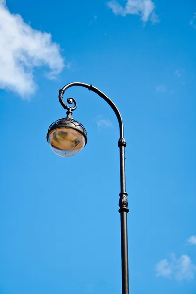 Beautiful lantern. — Stock Photo, Image