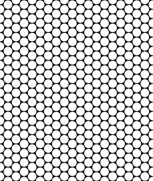 Hexagon background texture — Stock Photo, Image