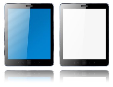 tablet PC