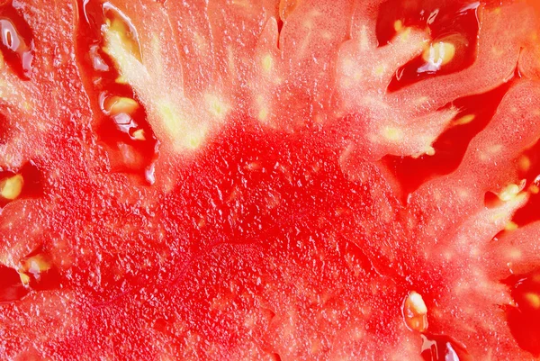 stock image Tomato whole background