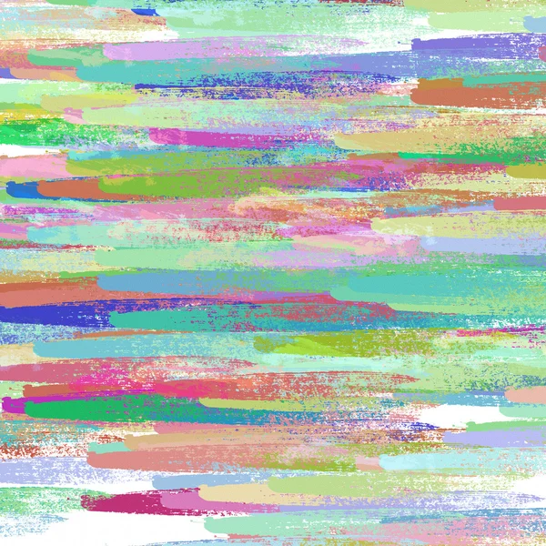 Цветная полоса фона — стоковое фото