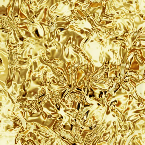 ᐈ Gold leaf backgrounds stock images, Royalty Free gold leaf photos ...