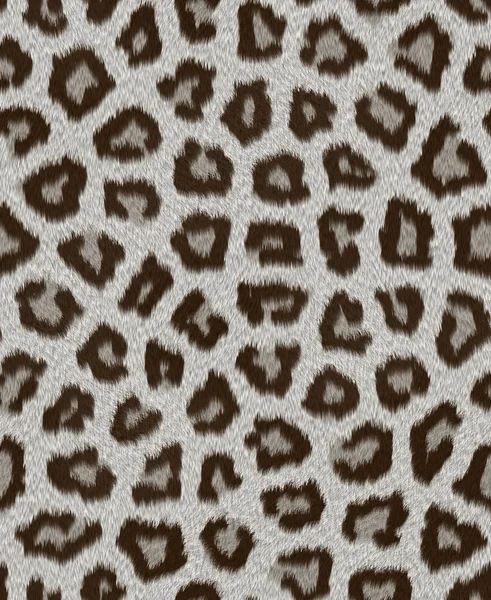 stock image Animal fur