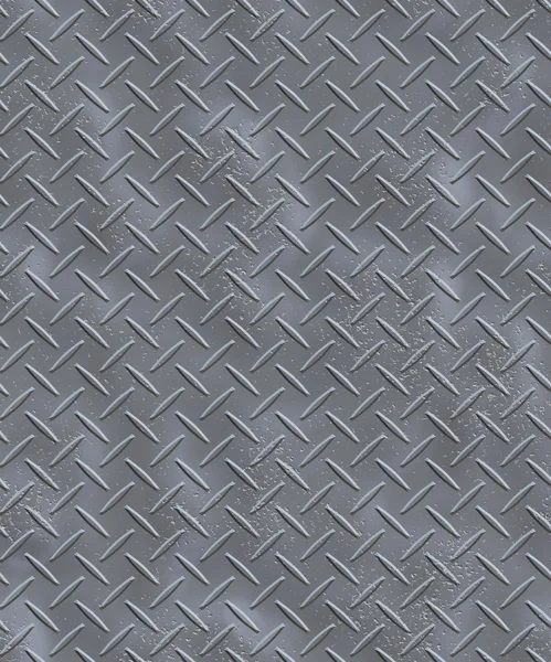 Stock image Steel scratches texture