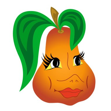 Cartoonpear