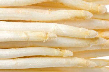 Beyaz kuşkonmaz (kuşkonmaz officinalis)