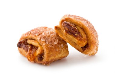 Rugelach clipart