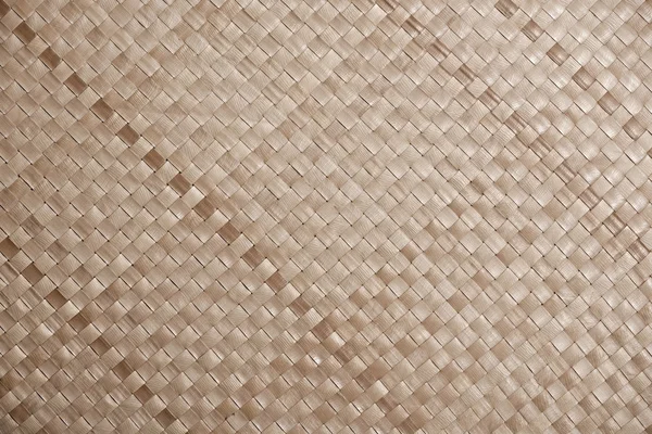 Textura de tejido —  Fotos de Stock