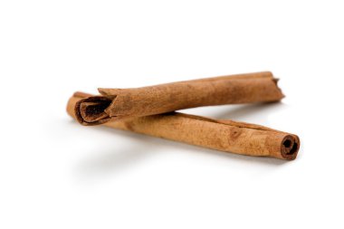 Tarçın (Cinnamomum aromaticum)