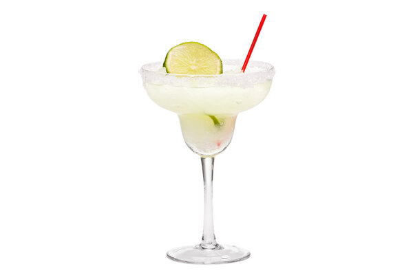 Margarita