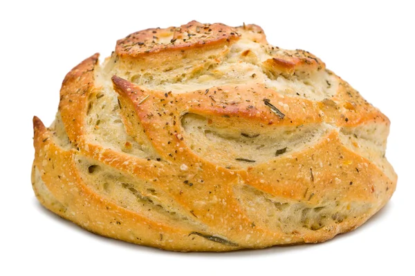 Rosmarinbrot — Stockfoto