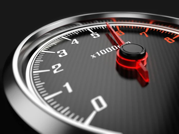 ᐈ Tachometer stock images, Royalty Free tachometer photos | download on ...