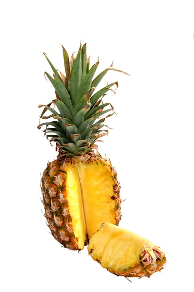 taze ananas