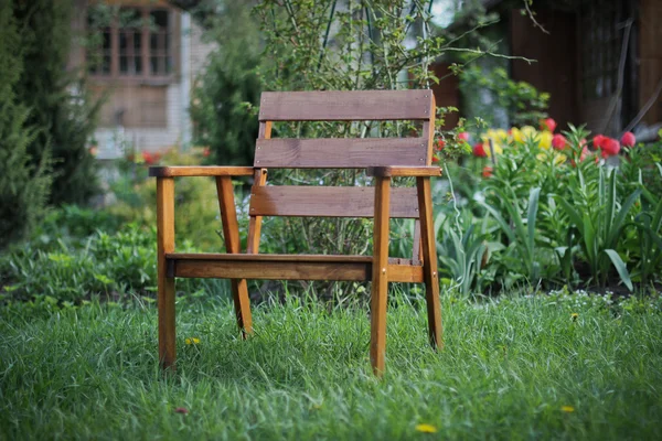 Stock image Comfortable Chair