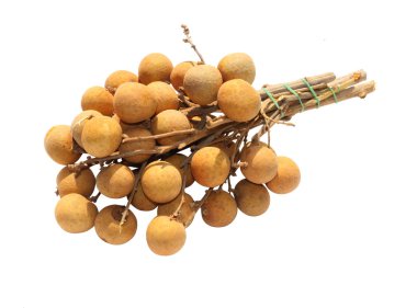 Longan