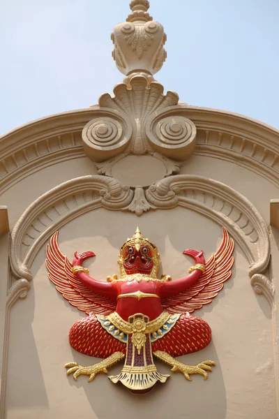 National symbol of Thailand — Stock Photo, Image