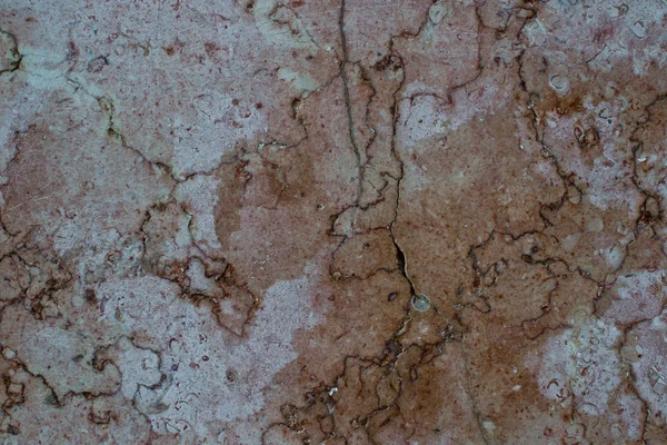 大理石の背景 — ストック写真