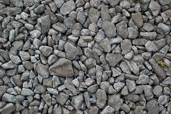 Кам'яні текстури Стокове Фото