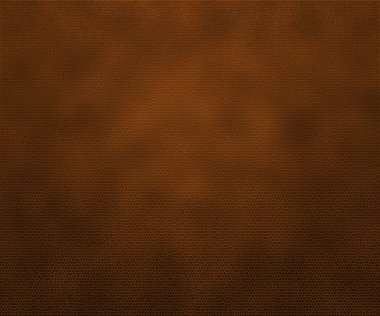 Brown Leather Texture clipart