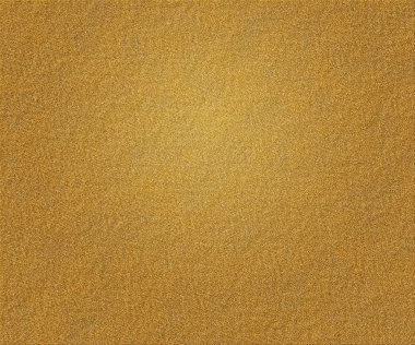 Sand Texture Background clipart