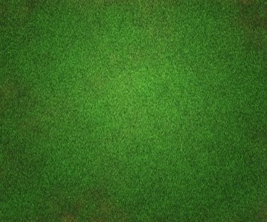 Grass Texture Background clipart