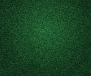 Dark Grass Texture clipart