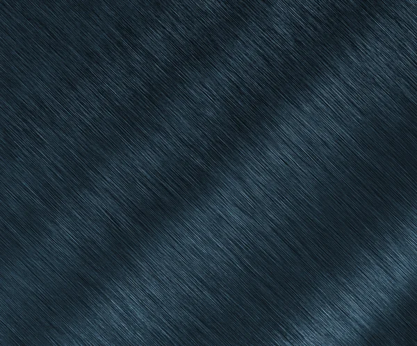 Tytan Metal Texture Background — Stock Photo, Image