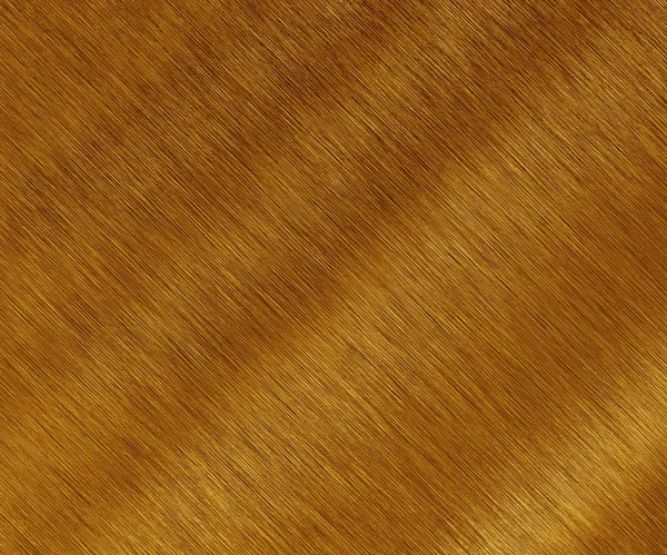 Gold Metal Texture Background — Stock Photo, Image