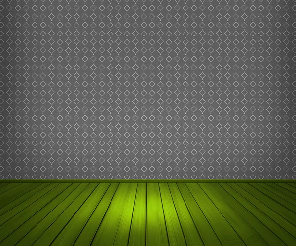 Interior Room Background — Stock Photo, Image