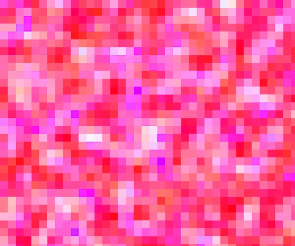Textura de fundo do pixel — Fotografia de Stock