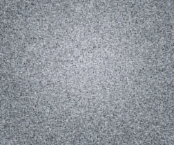Fondo de textura de lona gris — Foto de Stock