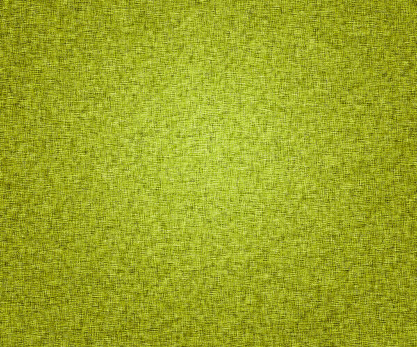 Green Canvas Texture Background
