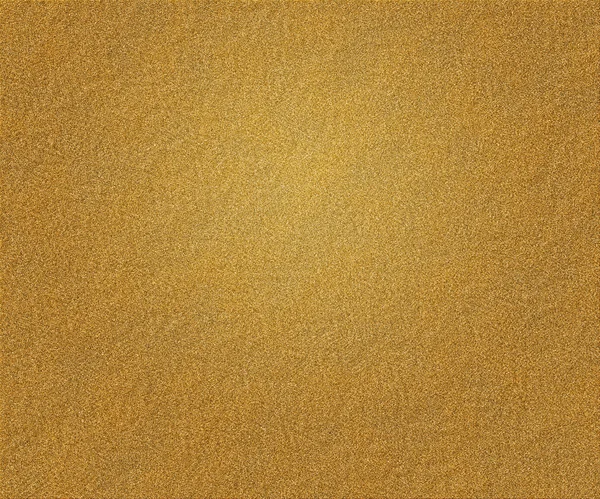 Sand Texture Background — Stock Photo, Image