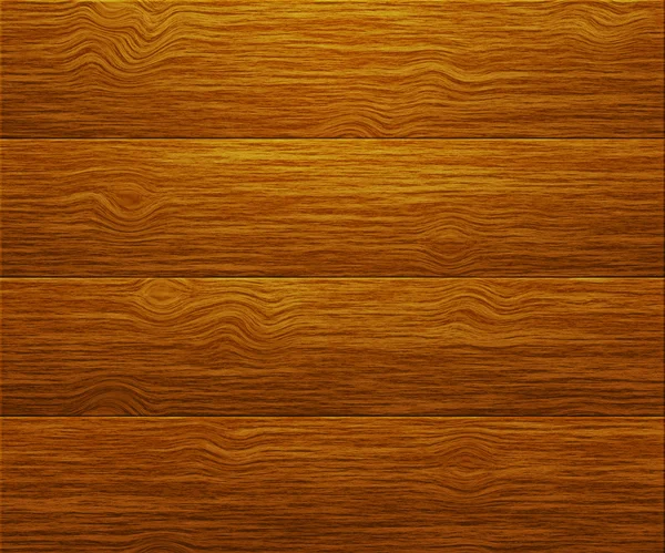 Latar Belakang Oak Boards — Stok Foto