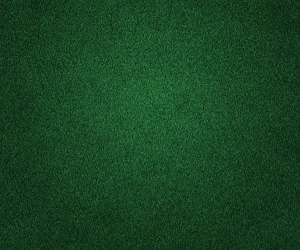 Textura de grama escura — Fotografia de Stock