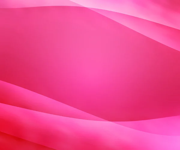 Rose Clean Abstract Background — Stock Photo, Image