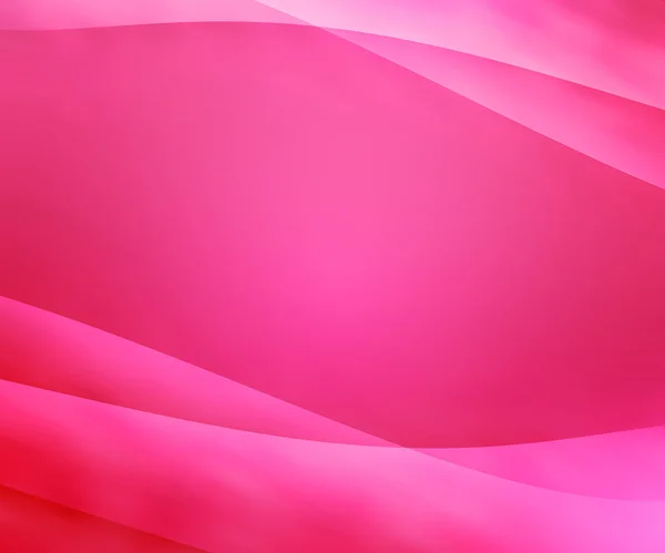 stock image Rose Clean Abstract Background