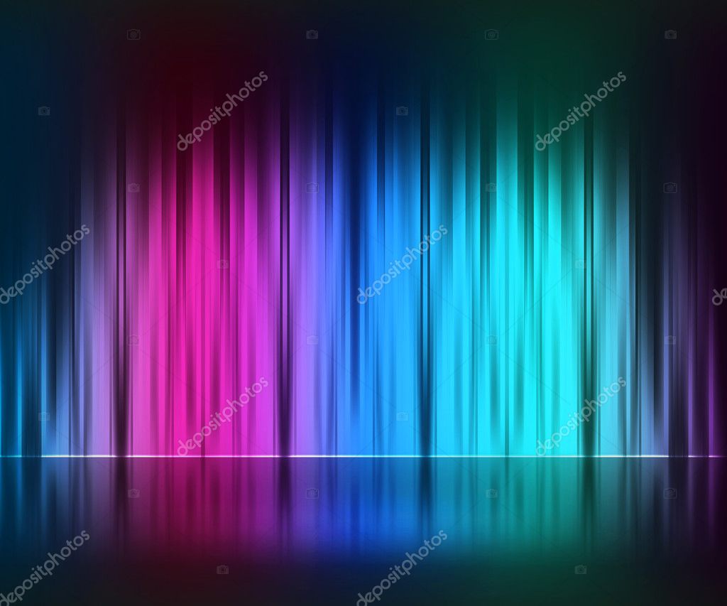 Stage background Stock Photos, Royalty Free Stage background Images |  Depositphotos