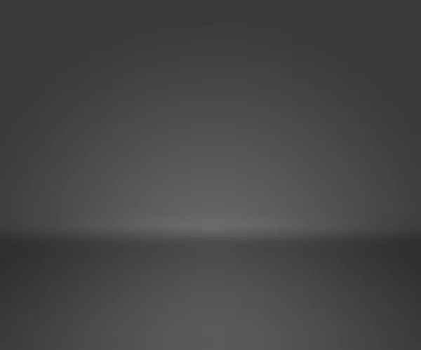 Donkere spotlight kamer achtergrond — Stockfoto