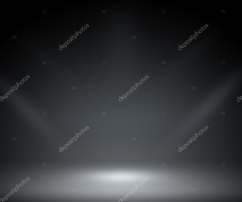 Dark Spotlight Room Background Stock Photo by ©BackgroundStor 10608623