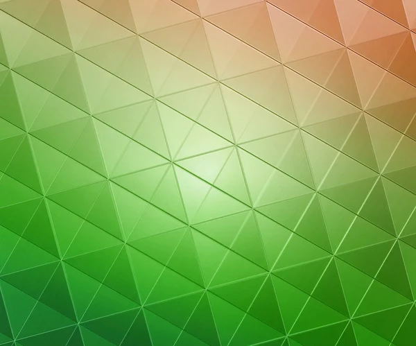Squares Abstract Background — Stock Photo, Image