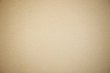 Yellow texture background clipart