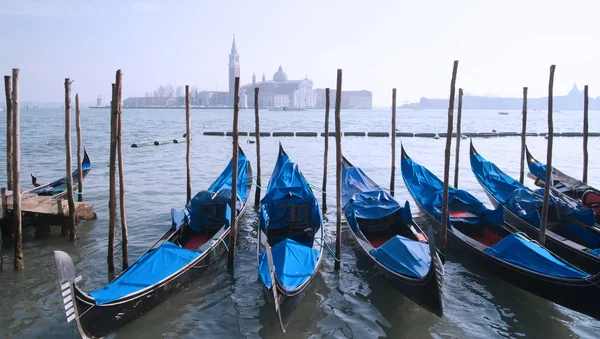 Festival de Venecia —  Fotos de Stock