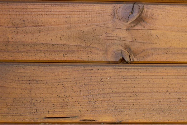 Dřevěná prkna textura — Stock fotografie