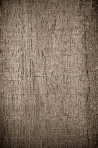 Background of old wood — Stock Photo, Image