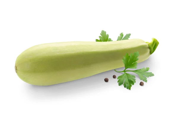 Courgette — Stock Photo, Image